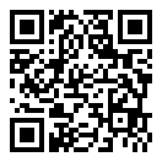 观看视频教程《春江花月夜》优质课课堂展示视频-人教版（简谱）初中音乐七年级下册的二维码