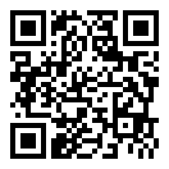 观看视频教程《春之声》课堂教学视频-人教版（简谱）初中音乐七年级下册的二维码