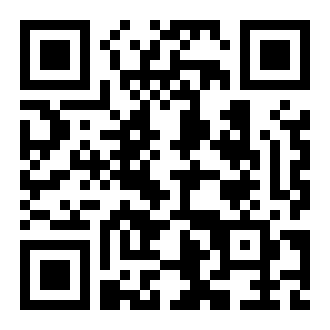 观看视频教程小学四年级数学微课示范教学片段视频《垂直与平行》(讲授类)的二维码