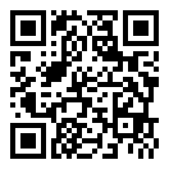 观看视频教程《斑鸠调》课堂教学实录-人教版（简谱）初中音乐七年级下册的二维码