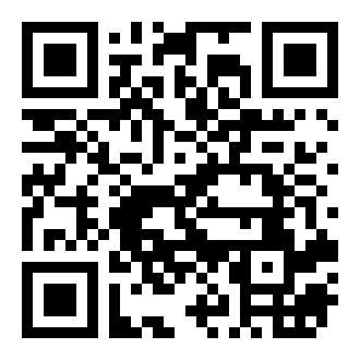 观看视频教程《斑鸠调》优质课课堂展示视频-人教版（简谱）初中音乐七年级下册的二维码