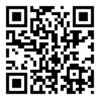 观看视频教程《悍牛与牧童》优质课教学视频-人教版（简谱）初中音乐七年级下册的二维码