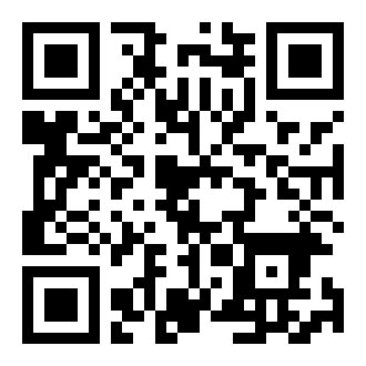 观看视频教程《抛硬币》_赖彩梅_优质课示范观摩课视频的二维码