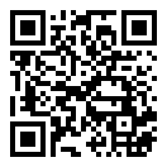 观看视频教程《悍牛与牧童》课堂教学视频实录-人教版（简谱）初中音乐七年级下册的二维码