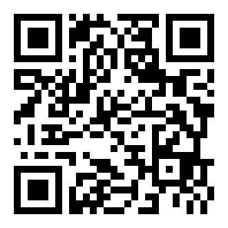 观看视频教程《打击乐合奏》课堂教学视频实录-人教版（简谱）初中音乐七年级下册的二维码