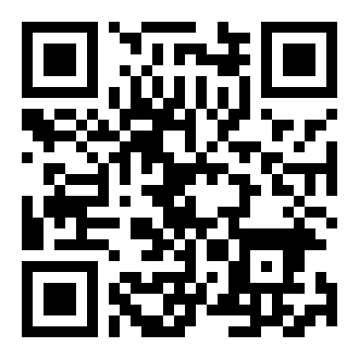 观看视频教程《幸福歌》优质课课堂展示视频-人教版（简谱）初中音乐七年级下册的二维码