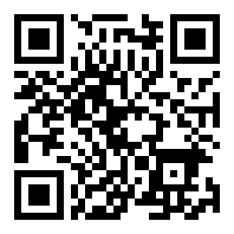 观看视频教程《小鸟，小鸟》优质课课堂展示视频-人教版（简谱）初中音乐七年级下册的二维码