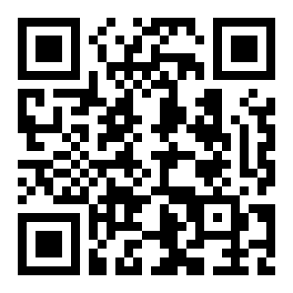 观看视频教程《填数游戏》示范课-北师大版数学一下-清华大学附小-刘鸿的二维码