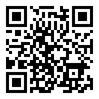 观看视频教程《小放驴》课堂教学视频实录-人教版（简谱）初中音乐七年级下册的二维码