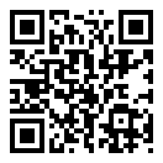 观看视频教程第六届电子白板大赛《组合图形面积的计算》（全日制聋校实验教材数学六上，上海市第一聋哑学校：曹慧）的二维码