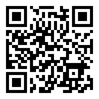 观看视频教程《学吹竖笛》优质课评比视频-人教版（简谱）初中音乐七年级下册的二维码