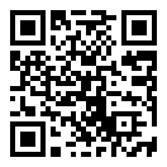 观看视频教程《学吹竖笛》优质课教学视频实录-人教版（简谱）初中音乐七年级下册的二维码