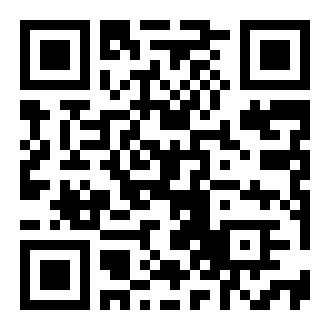 观看视频教程《发声练习》教学视频实录-人教版（简谱）初中音乐七年级下册的二维码