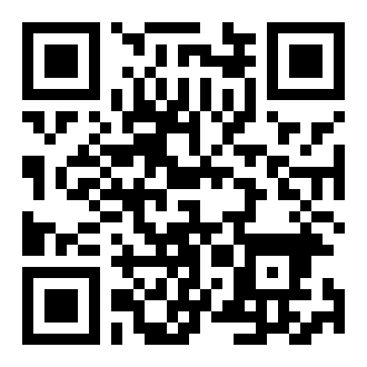 观看视频教程《天鹅》课堂教学视频实录-人教版（简谱）初中音乐七年级下册的二维码