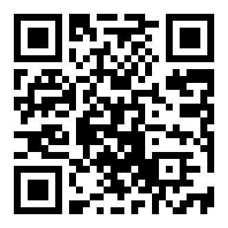 观看视频教程《天鹅》优质课课堂展示视频-人教版（简谱）初中音乐七年级下册的二维码