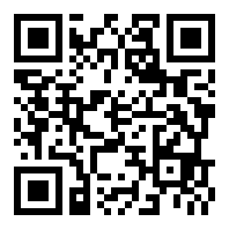 观看视频教程《认识三角形》观摩课（北师大版数学七下，保定市乐凯中学：祖玉红）的二维码