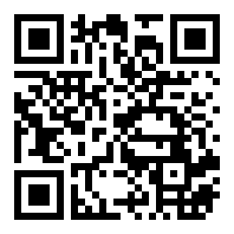 观看视频教程初中数学人教版七上《合并同类项》海南李娟娟的二维码