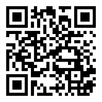 观看视频教程《认识图形》示范课-北师大版数学一下-中关村三小--张弘的二维码