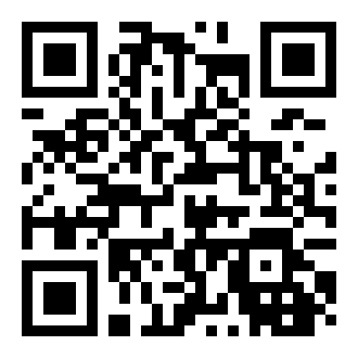 观看视频教程人教版小学数学六上《分数乘分数》吉林刘巍的二维码