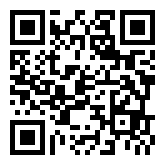 观看视频教程《长方体和正方体的认识》（二）吴冬冬_全国11届深化小学数学教学优质课的二维码