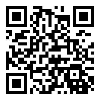 观看视频教程初中数学人教版八上《14.2 乘法公式》天津于成艳的二维码