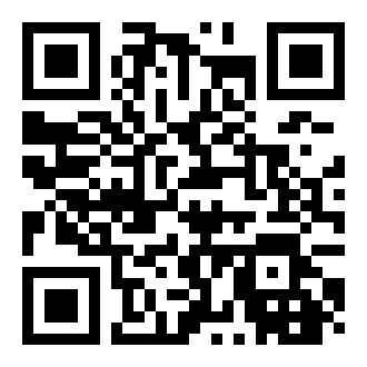 观看视频教程《三位数连加》_屈伟 _优质课示范观摩课视频的二维码