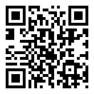 观看视频教程初中数学人教版八上《14.1 整式的乘法》天津董会娟的二维码