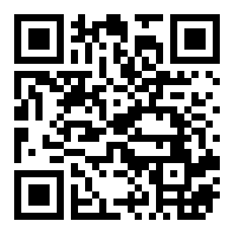 观看视频教程《找规律》小学数学五年级展示课-刘银海的二维码