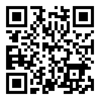 观看视频教程数学小学3上5.2 时间的计算_f49f_黄冈数学视频的二维码