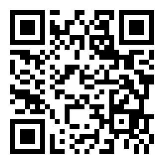 观看视频教程人教版小学数学六上《分数乘整数》天津李树芝的二维码