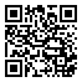 观看视频教程《数学好玩》示范课-北师大版数学一上-北京市海淀区中关村第四小学-杨丽君的二维码