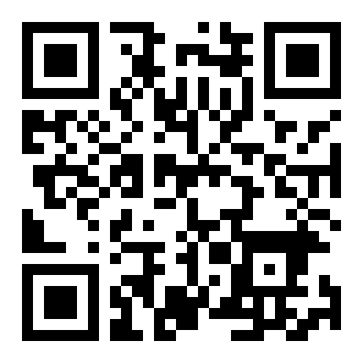 观看视频教程《一万以内数的认识》_杨丽君_优质课示范观摩课视频的二维码