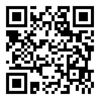 观看视频教程《认识图形》示范课-北师大版数学一上-北京市海淀区上地实验小学-谢小兰的二维码