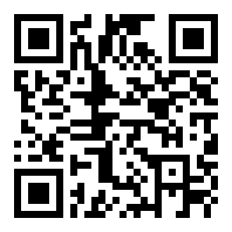 观看视频教程小学四年级数学微课示范教学片段视频《口算除法》(探究类)的二维码