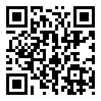 观看视频教程初中数学人教版八上《14.2 乘法公式》天津刘超的二维码