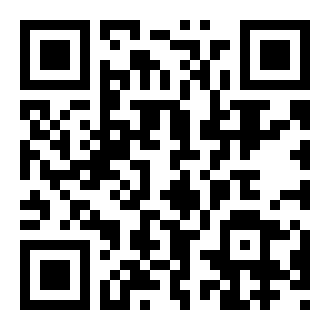 观看视频教程《应用一元一次方程——打折销售》优质课实录（北师大版数学七上，辽宁阜新二十六中：谢倩）的二维码