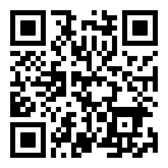 观看视频教程北师大版初中数学七下《整式的除法》山东张光辉的二维码