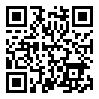 观看视频教程《小小预测家》_赵志萍_优质课示范观摩课视频的二维码