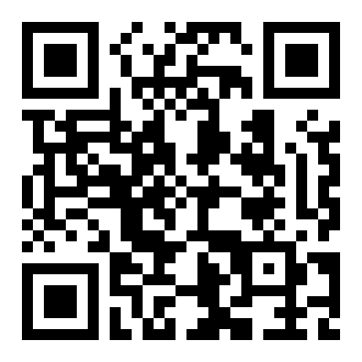 观看视频教程数学小学3下4.1 年_月_日_66dc_黄冈数学视频的二维码