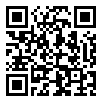 观看视频教程《长方体和正方体的认识》（三）吴冬冬_全国11届深化小学数学教学优质课的二维码