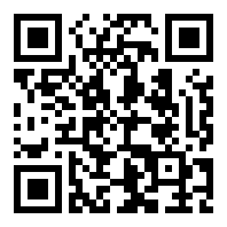 观看视频教程初中数学人教版八上《14.2 乘法公式》 天津余晓龙的二维码