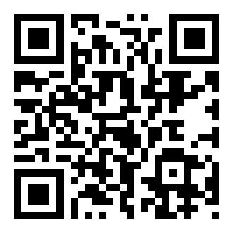 观看视频教程《总复习·数与代数》课堂实录-北师大版数学六上-天津市河西区中心小学-李颖的二维码