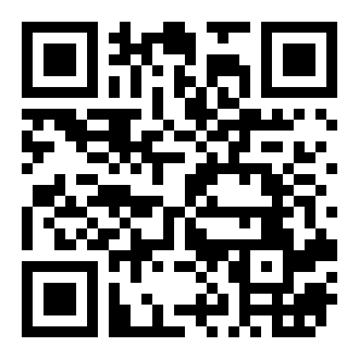 观看视频教程《三角形的面积》五年级数学优质课视频-第四届smart杯交互式电子白板教学应用大奖赛三等奖的二维码