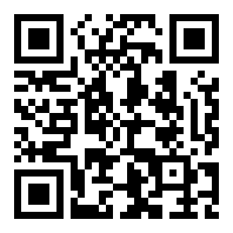 观看视频教程数学小学3下7.3 简单的小数加_减法_dc3f_黄冈数学视频的二维码