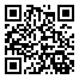 观看视频教程初中数学人教版八下《17.2 勾股定理的逆定理》天津张晶楠的二维码