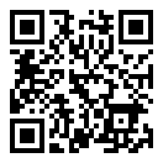 观看视频教程《数花生》示范课-北师大版数学一下-北京市海淀区中关村一小-张岩的二维码