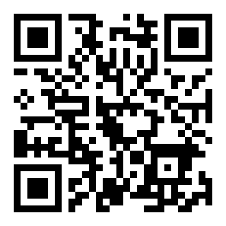 观看视频教程《千克的认识》_优质课示范观摩课视频的二维码