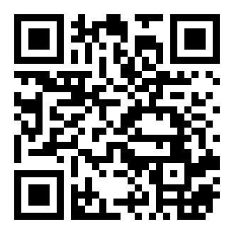 观看视频教程小学四年级数学《观察物体-节日礼物》(探究类)的二维码