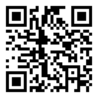 观看视频教程确定位置一 北师大版小学数学四年级的二维码