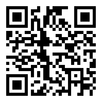 观看视频教程北师大版初中数学七下《握手的启示》山东何秀丽的二维码